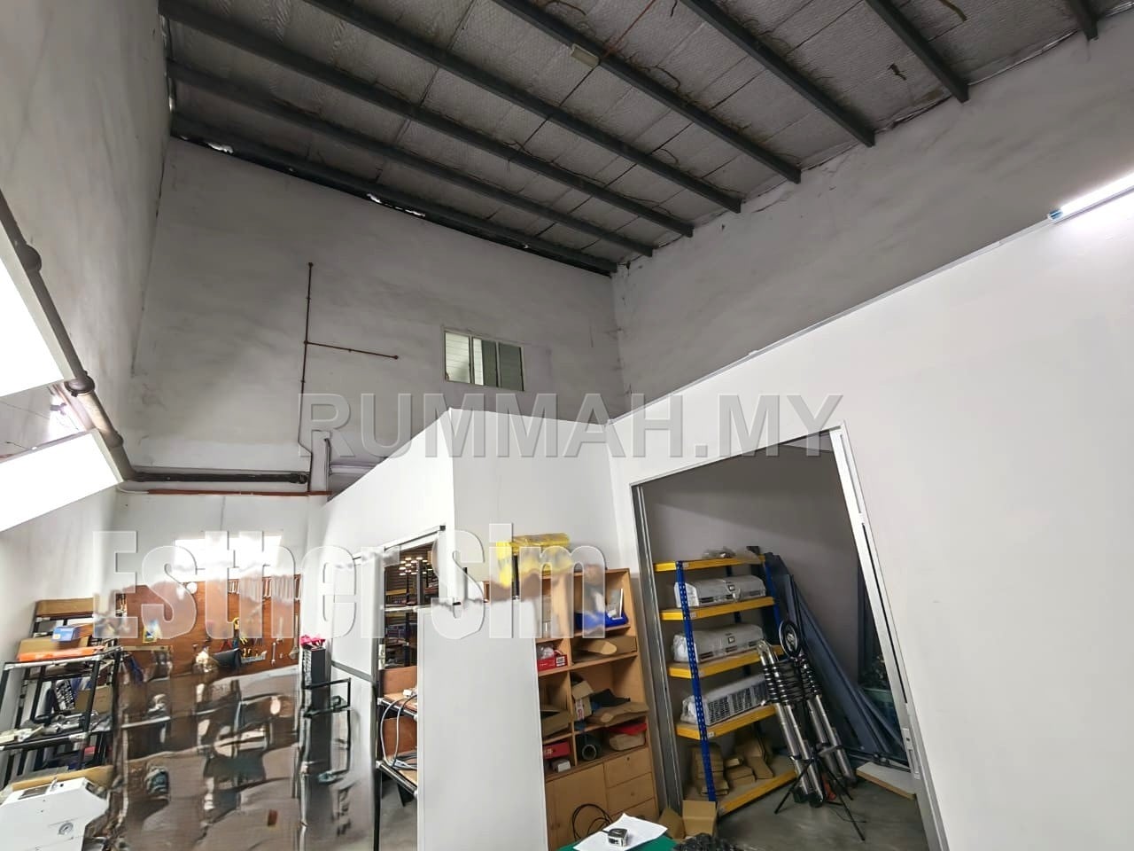 industrial in Bukit Tengah, Penang — photo 2