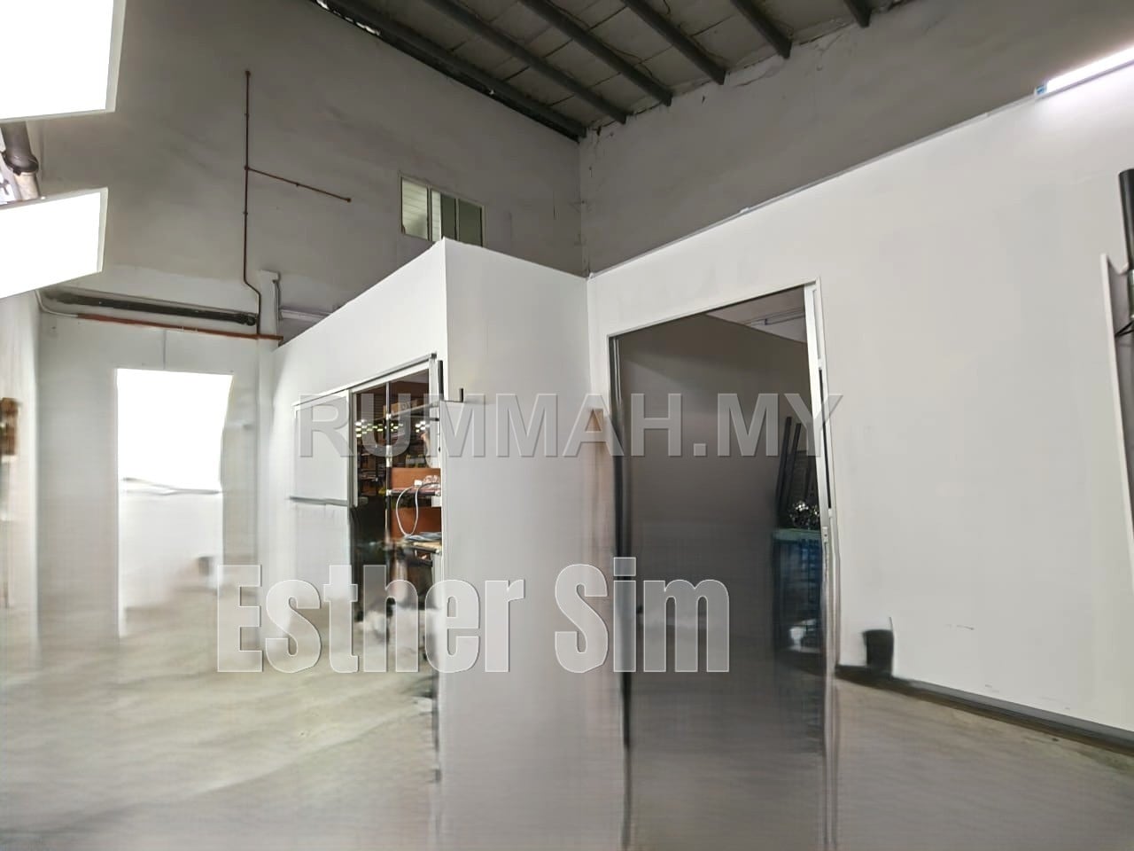 industrial in Bukit Tengah, Penang — photo 3