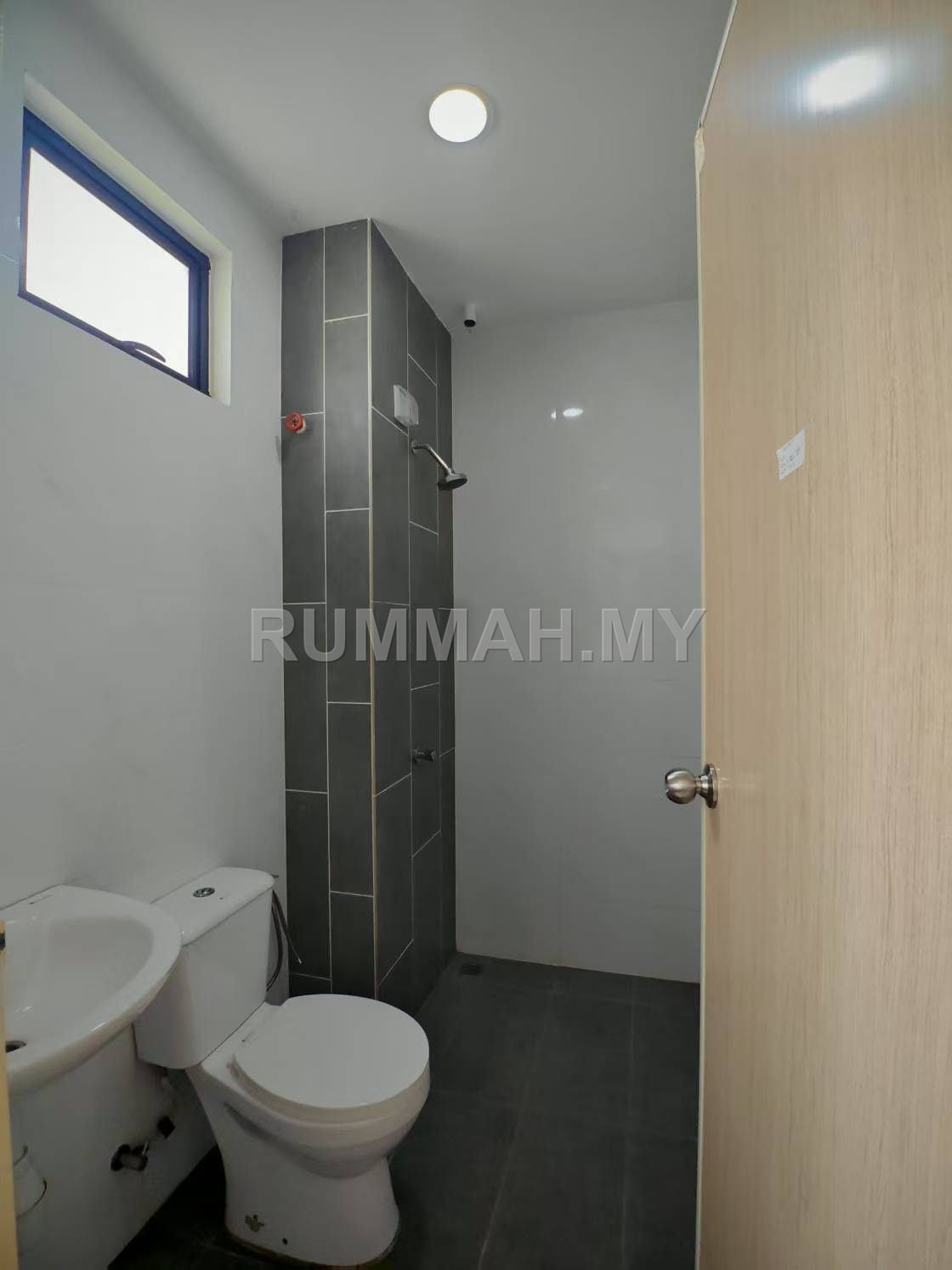 house in Tasek Gelugor, Penang — photo 2