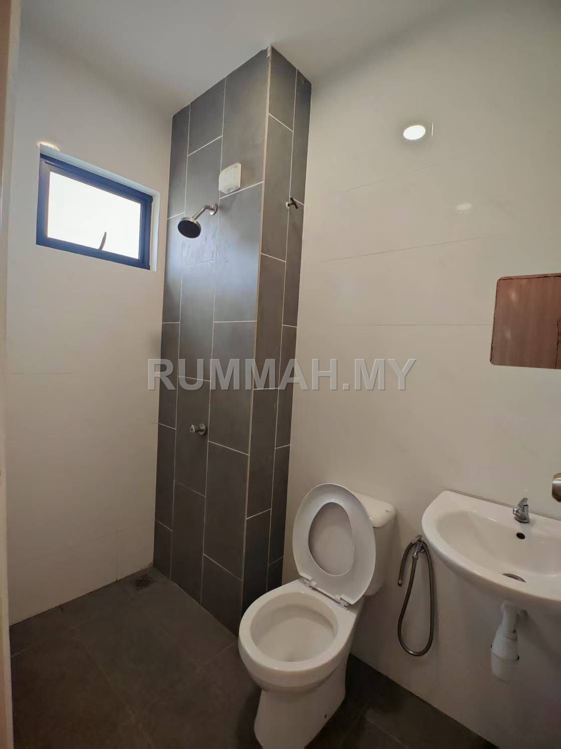 house in Tasek Gelugor, Penang — photo 7