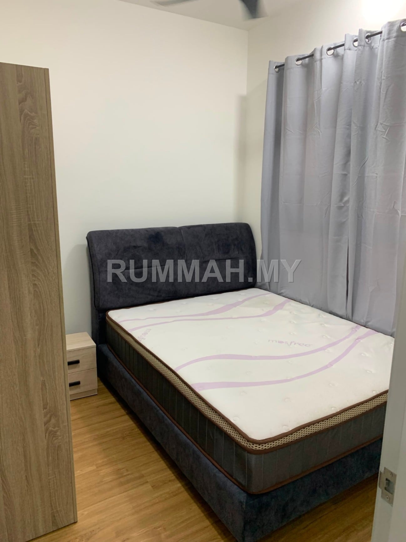 condo in Petaling Jaya, Selangor — photo 3