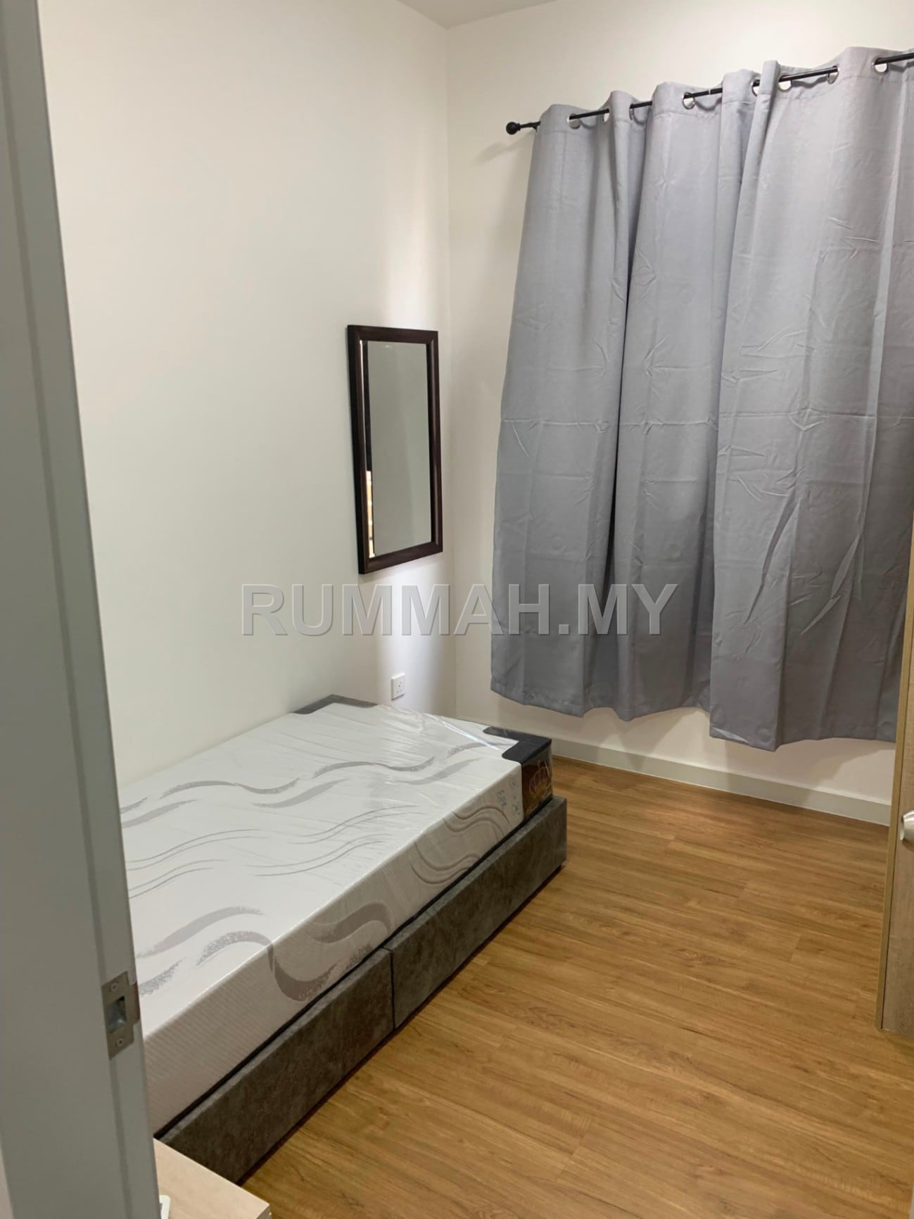 condo in Petaling Jaya, Selangor — photo 4