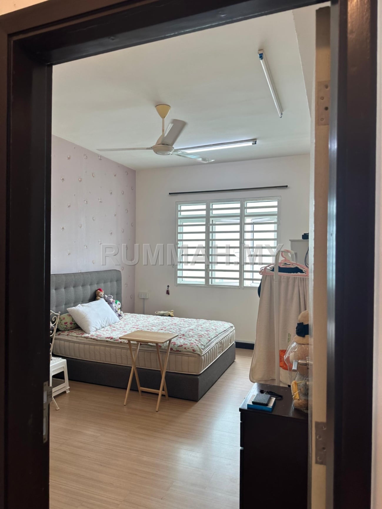 condo in Gelugor, Penang — photo 2