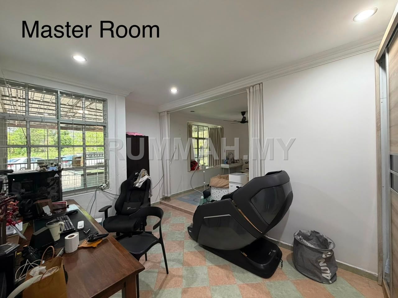 house in Machang Bubok, Penang — photo 7