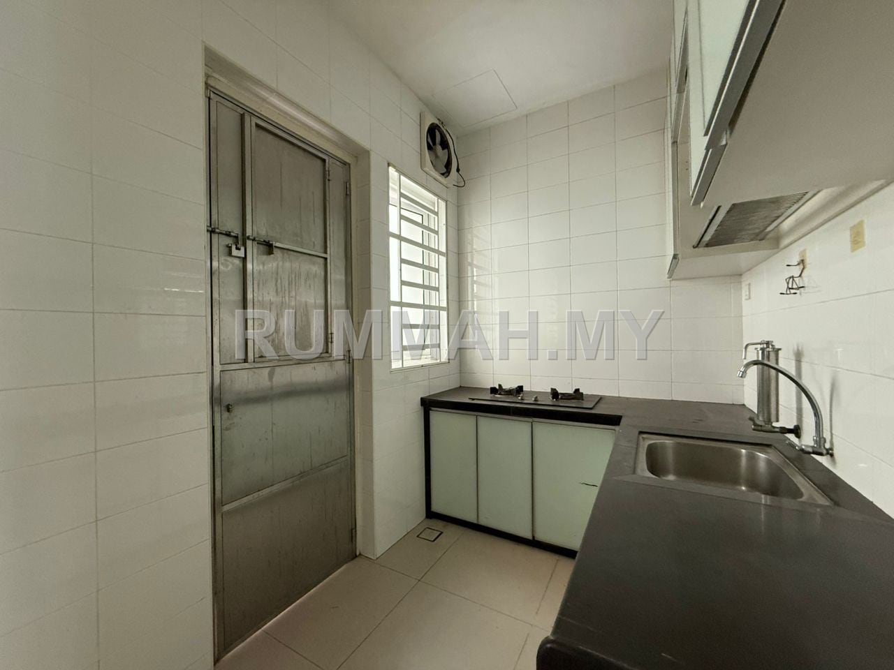 house in Tanjung Bungah, Penang — photo 4