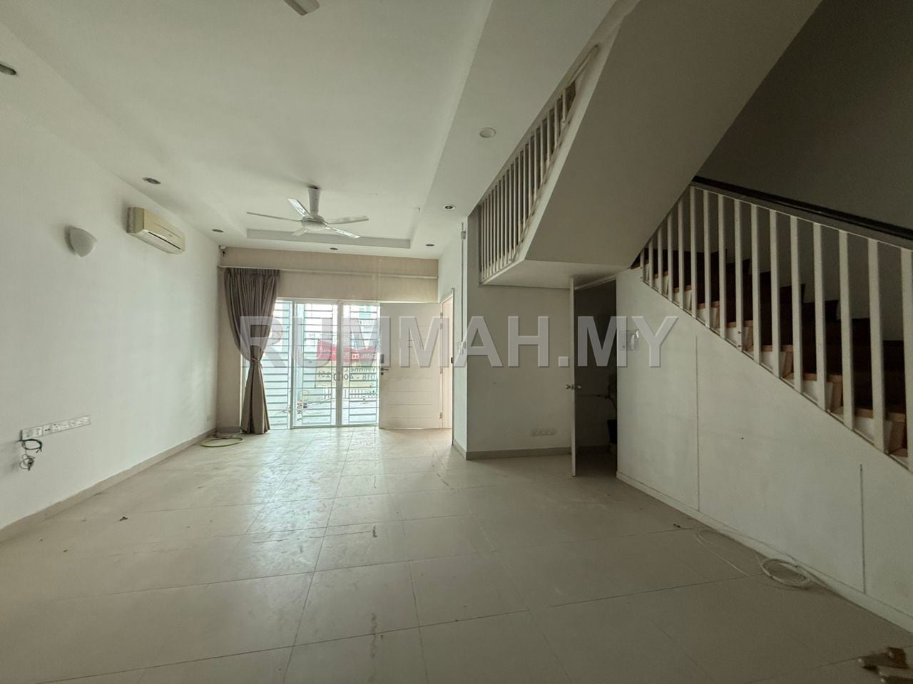 house in Tanjung Bungah, Penang — photo 5