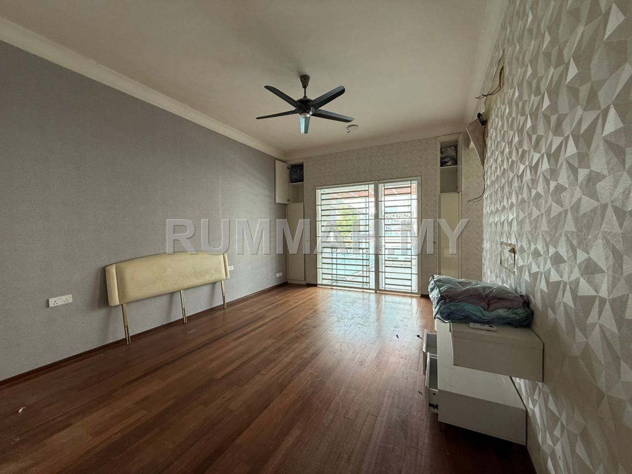 house in Tanjung Bungah, Penang — photo 6
