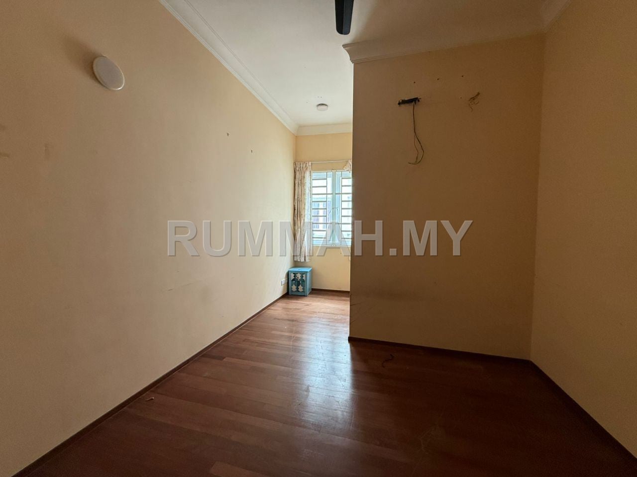 house in Tanjung Bungah, Penang — photo 7