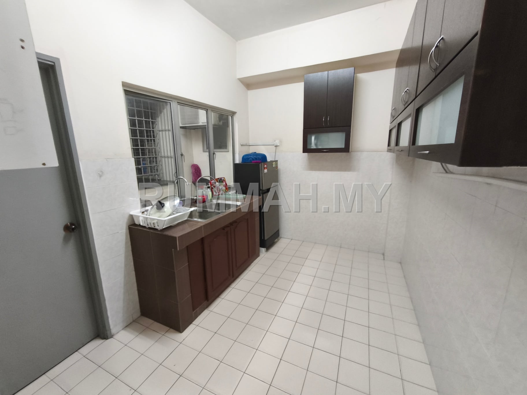 condo in Bandar Sunway, Selangor — photo 2
