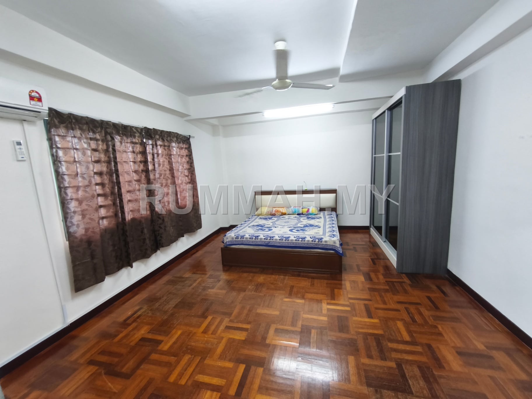 condo in Bandar Sunway, Selangor — photo 3
