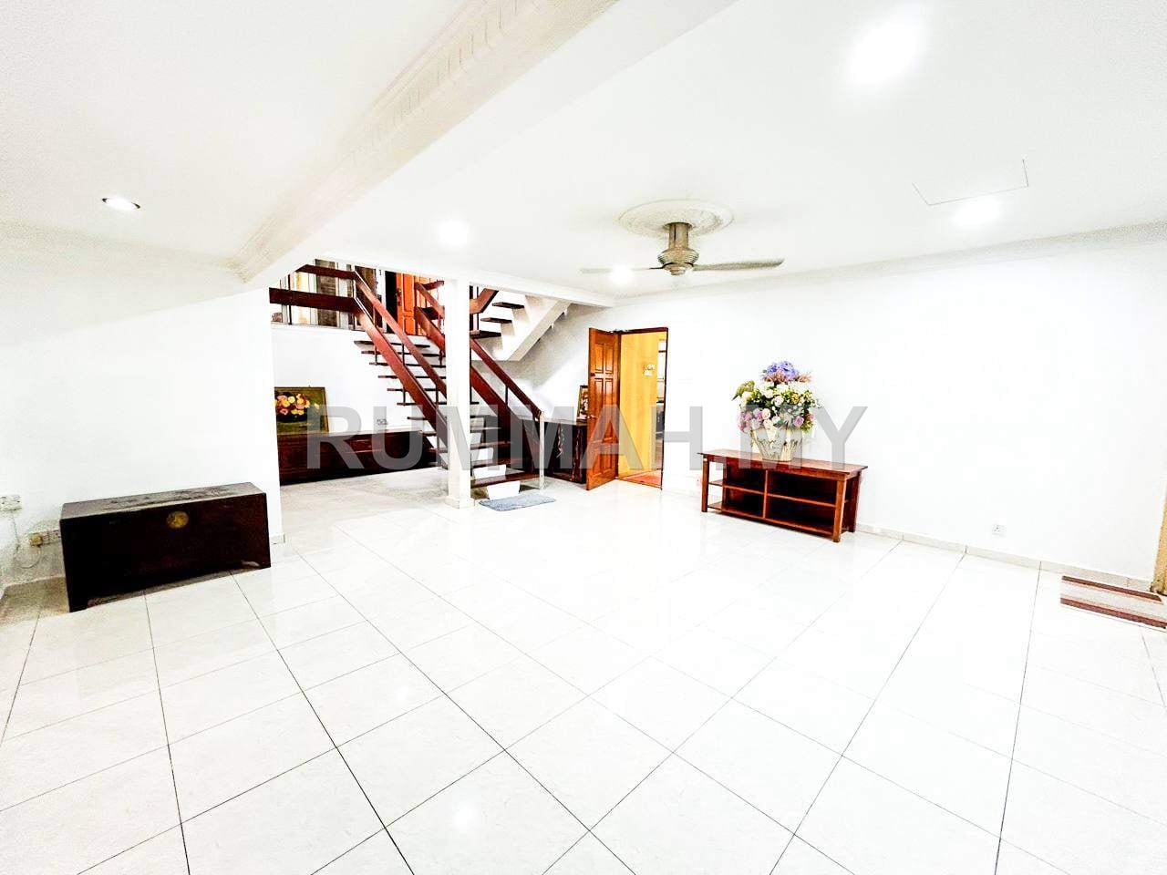 house in shah alam, Selangor — photo 3