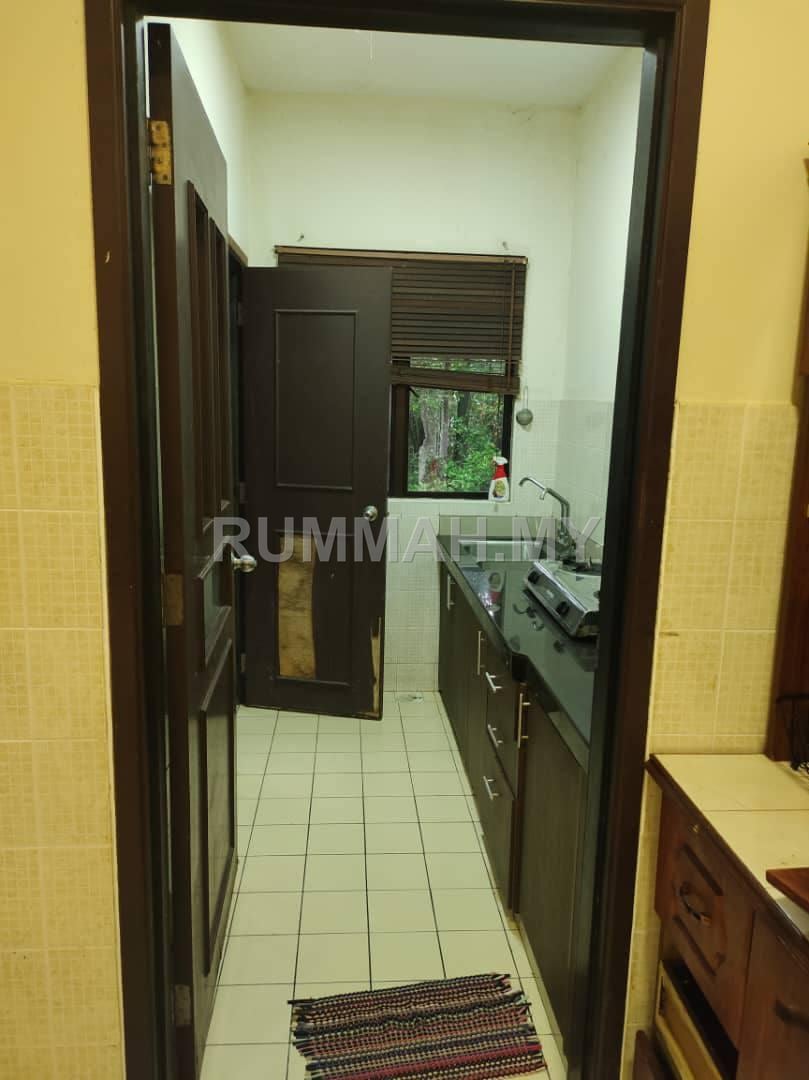 condo in cyberjaya, Selangor — photo 2