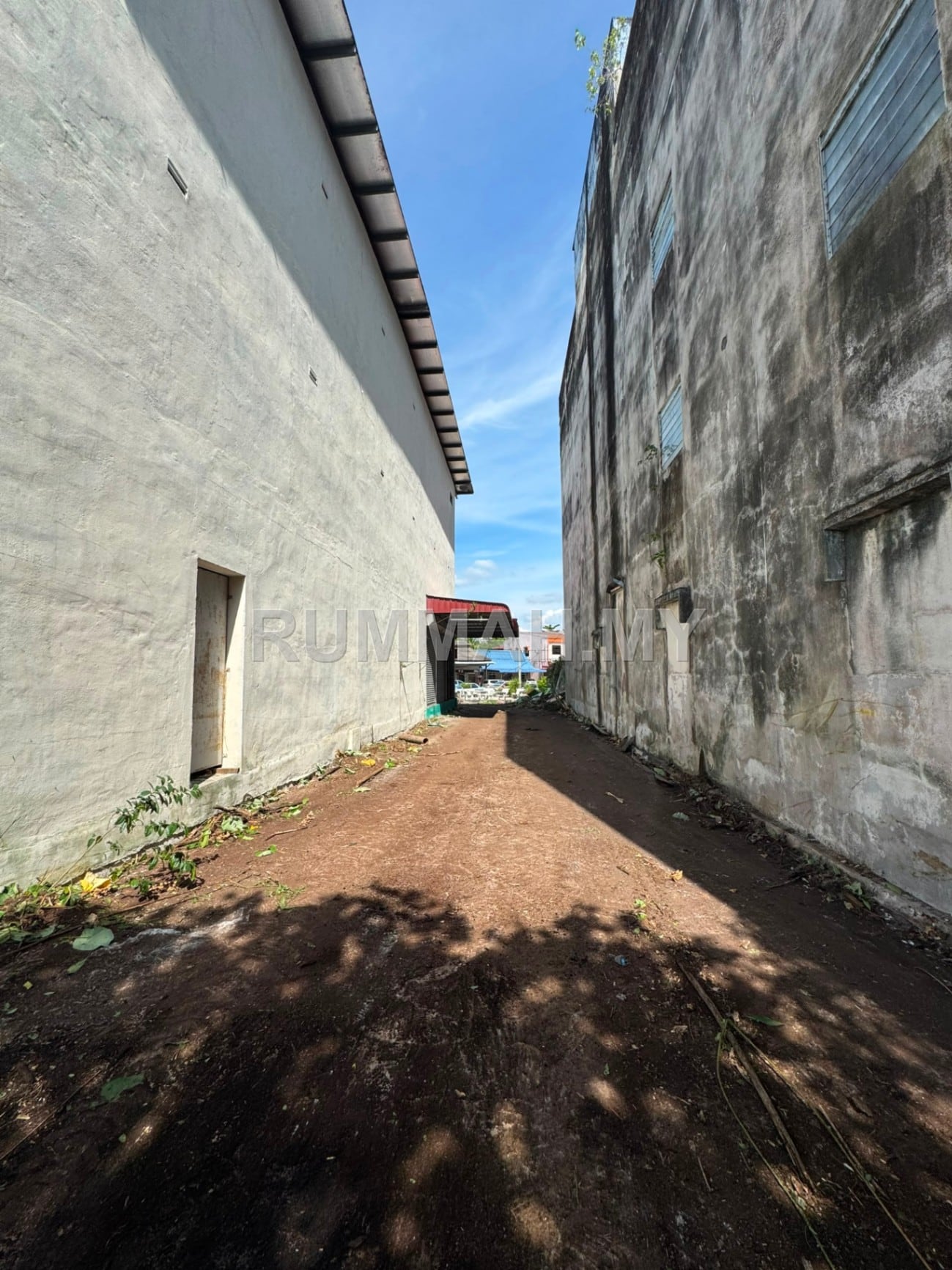 commercial in Nibong Tebal, Penang — photo 3