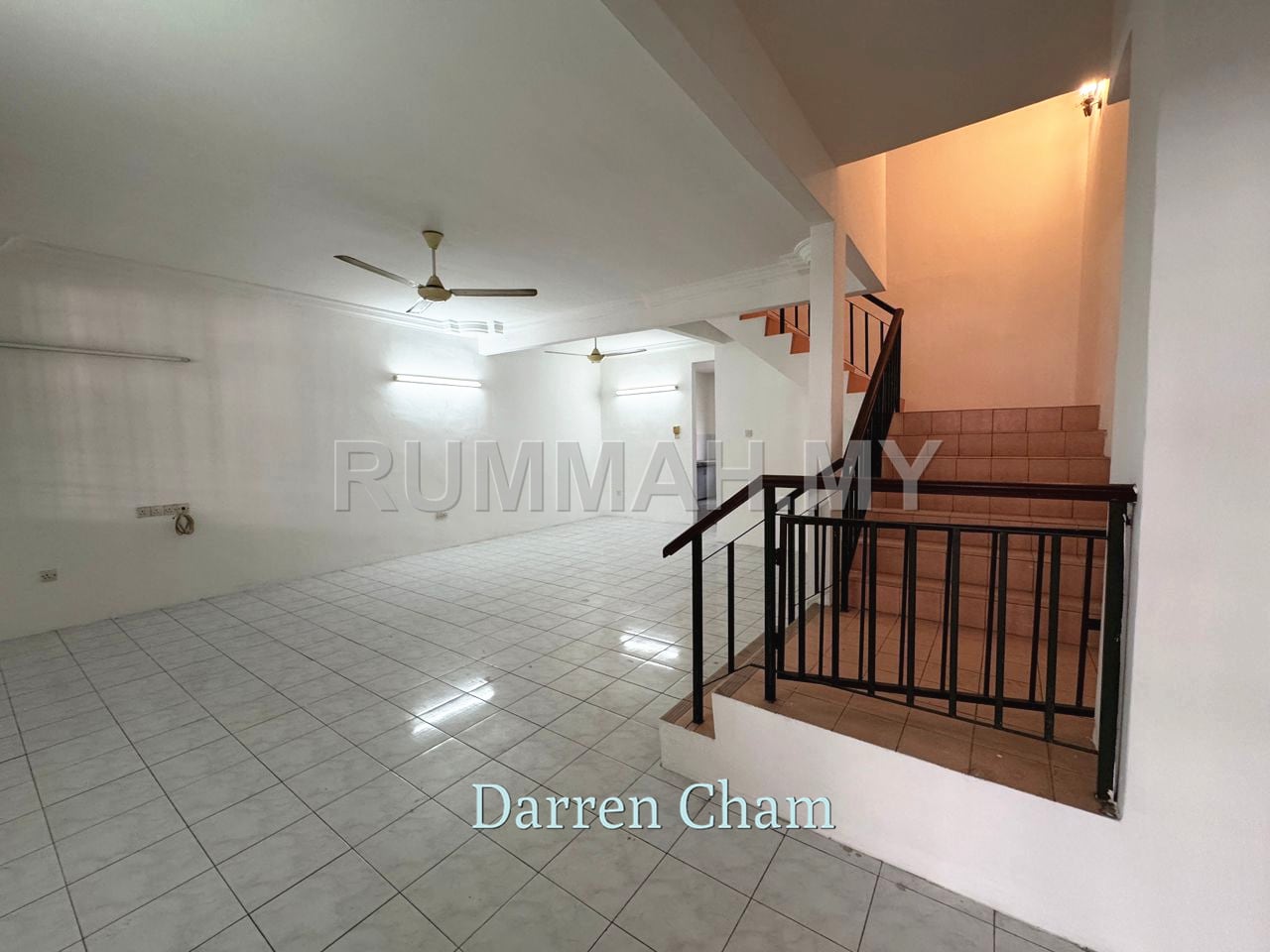 house in Simpang Ampat, Penang — photo 2