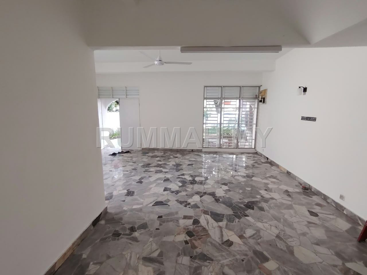house in Tanjung Bungah, Penang — photo 2