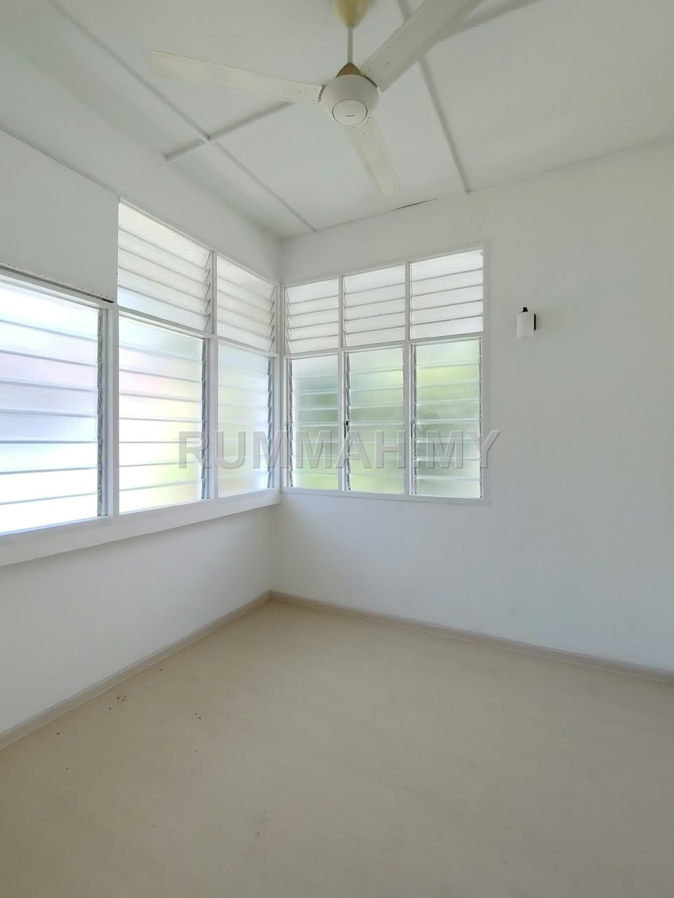 house in Tanjung Bungah, Penang — photo 3