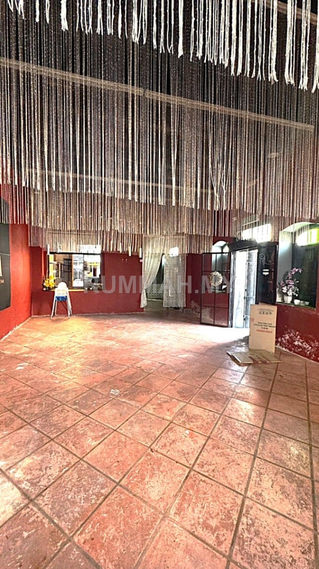 commercial in George Town, Penang — photo 2