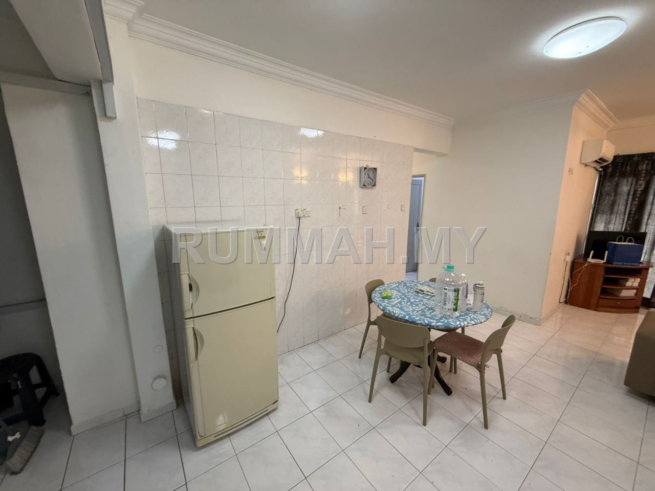 condo in Batu Uban, Penang — photo 3