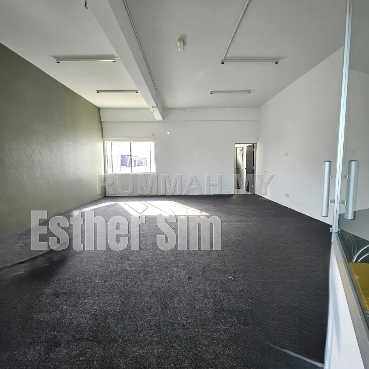 commercial in Batu Kawan, Penang — photo 3
