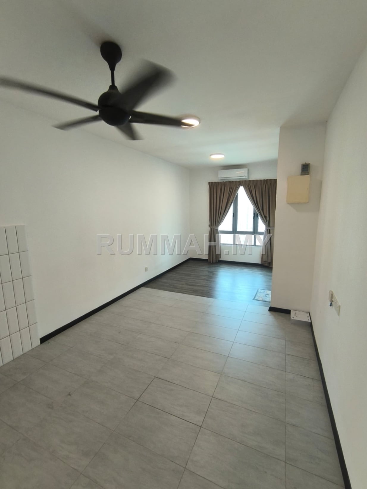condo in Batu Kawan, Penang — photo 2