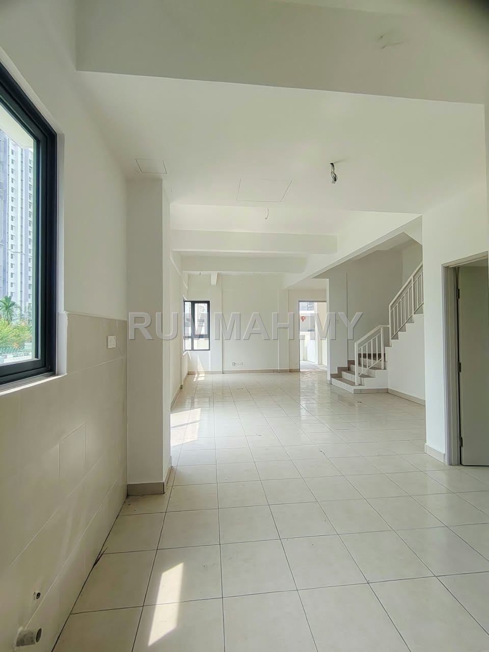 house in Sungai Ara, Penang — photo 3