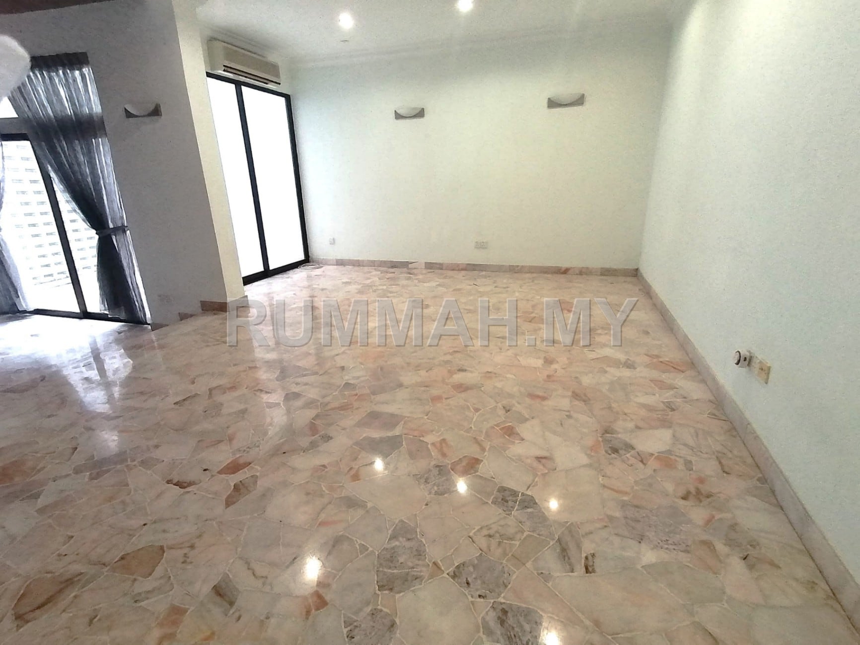 house in Pulau Tikus, Penang — photo 3