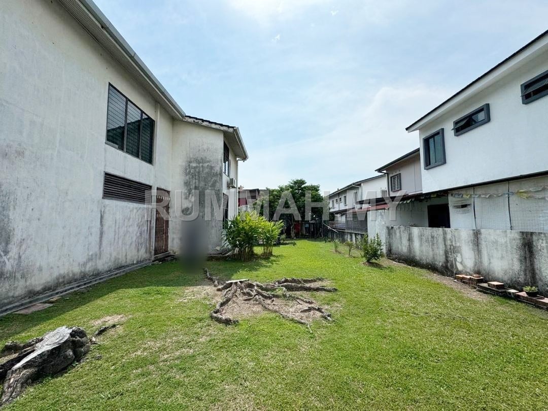 house in George Town, Penang — photo 3