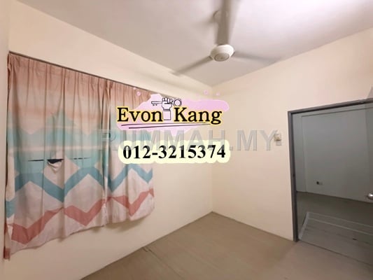 condo in Tanjung Bungah, Penang — photo 2