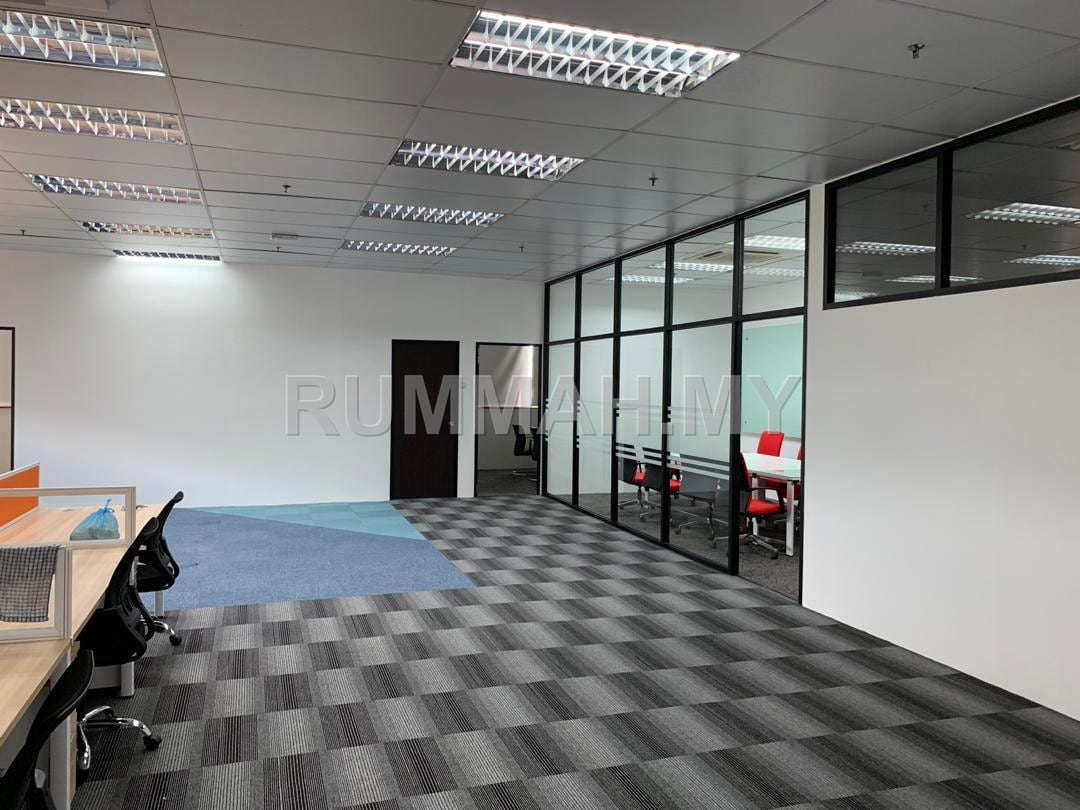 commercial in Bayan Lepas, Penang — photo 2