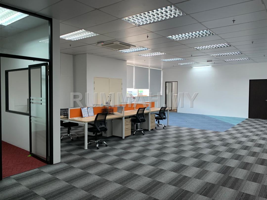 commercial in Bayan Lepas, Penang — photo 3