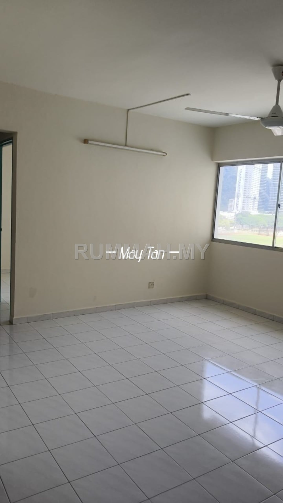condo in Gelugor, Penang — photo 2