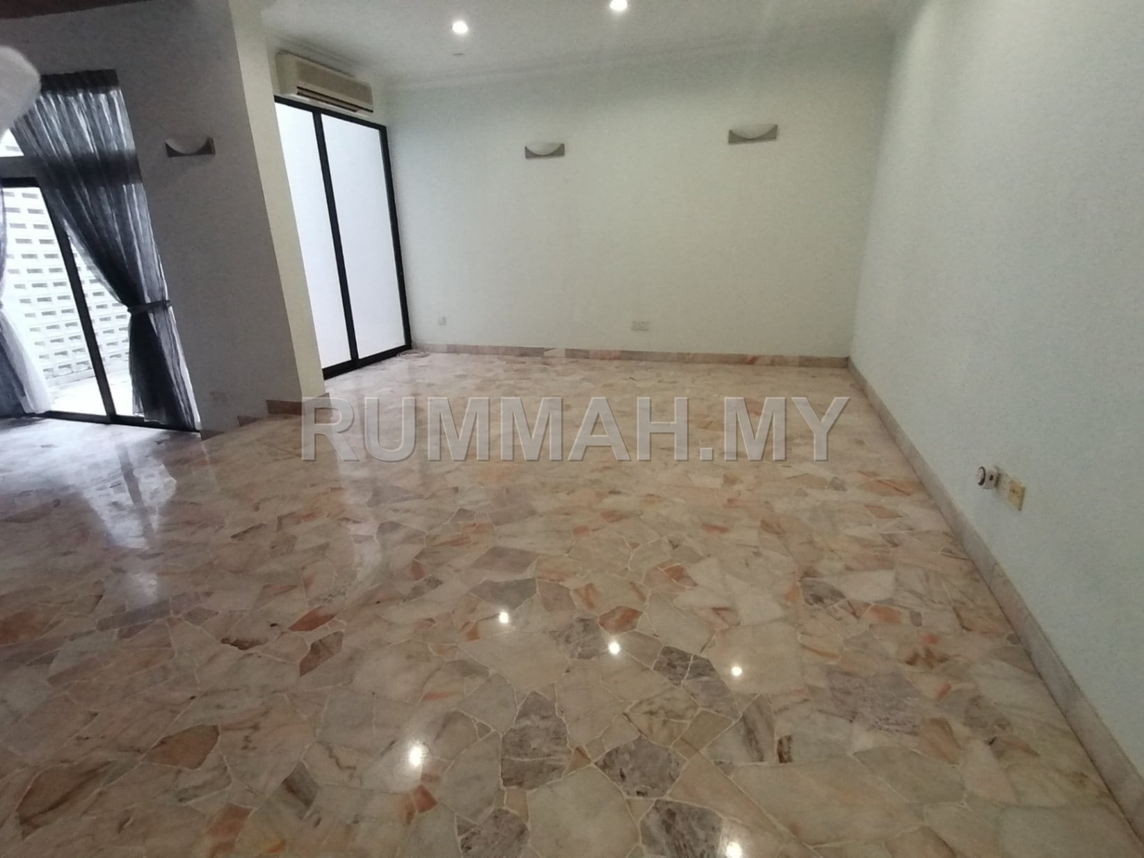 house in Pulau Tikus, Penang — photo 2