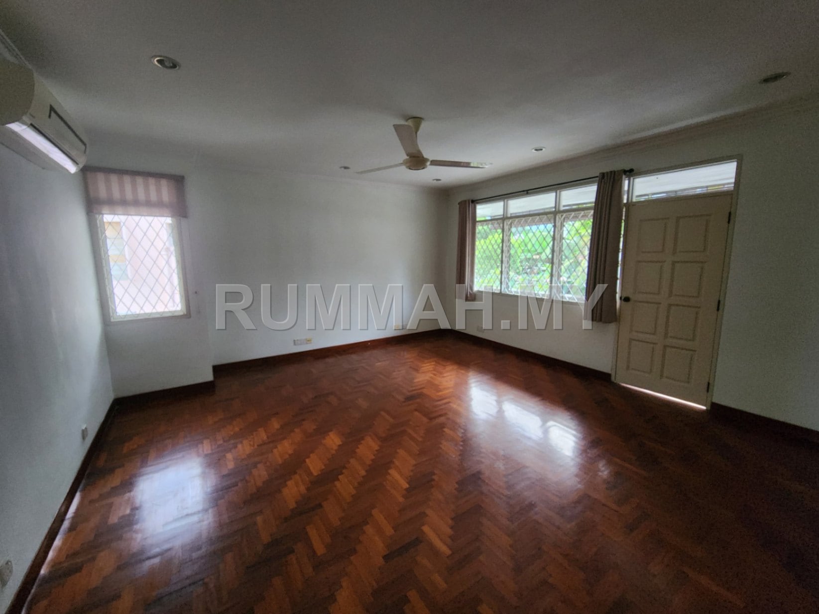 house in Pulau Tikus, Penang — photo 3