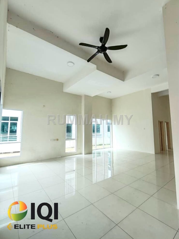 house in Simpang Ampat, Penang — photo 2