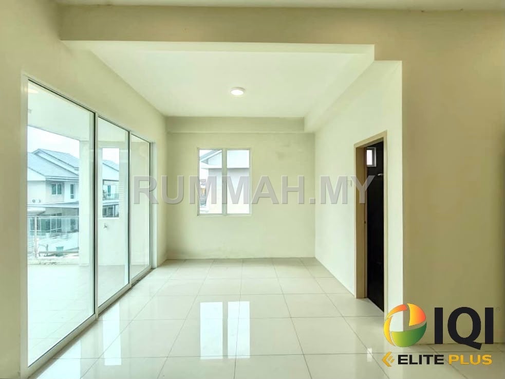 house in Simpang Ampat, Penang — photo 3