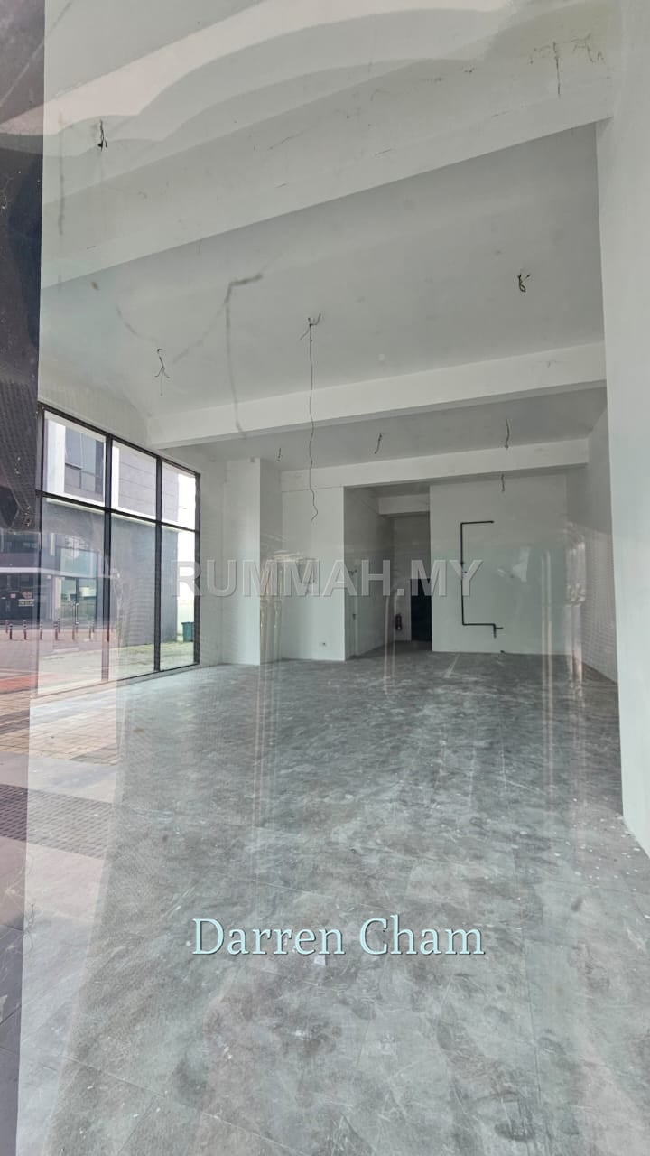 commercial in Simpang Ampat, Penang — photo 2