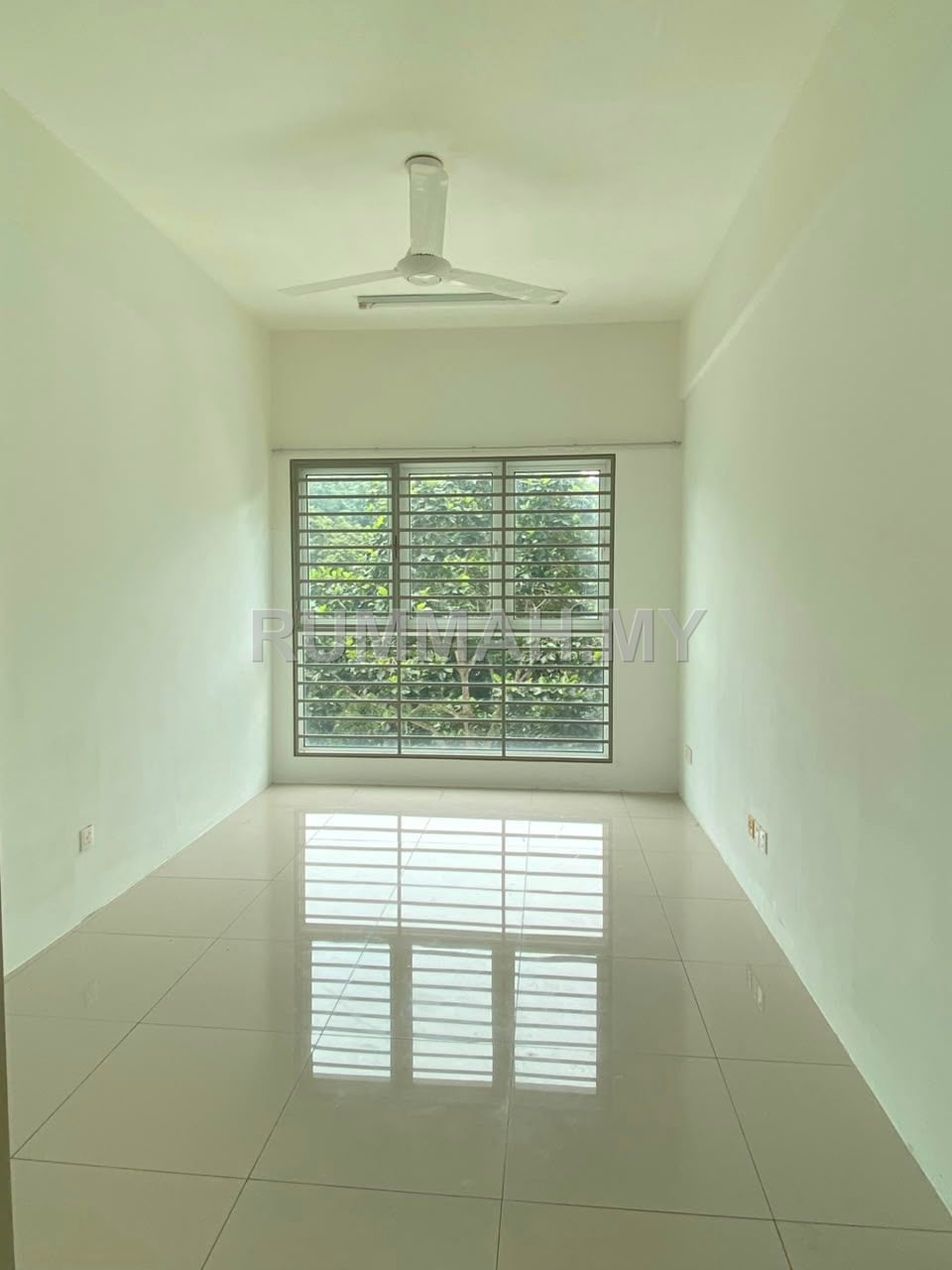 condo in Bayan Lepas, Penang — photo 2