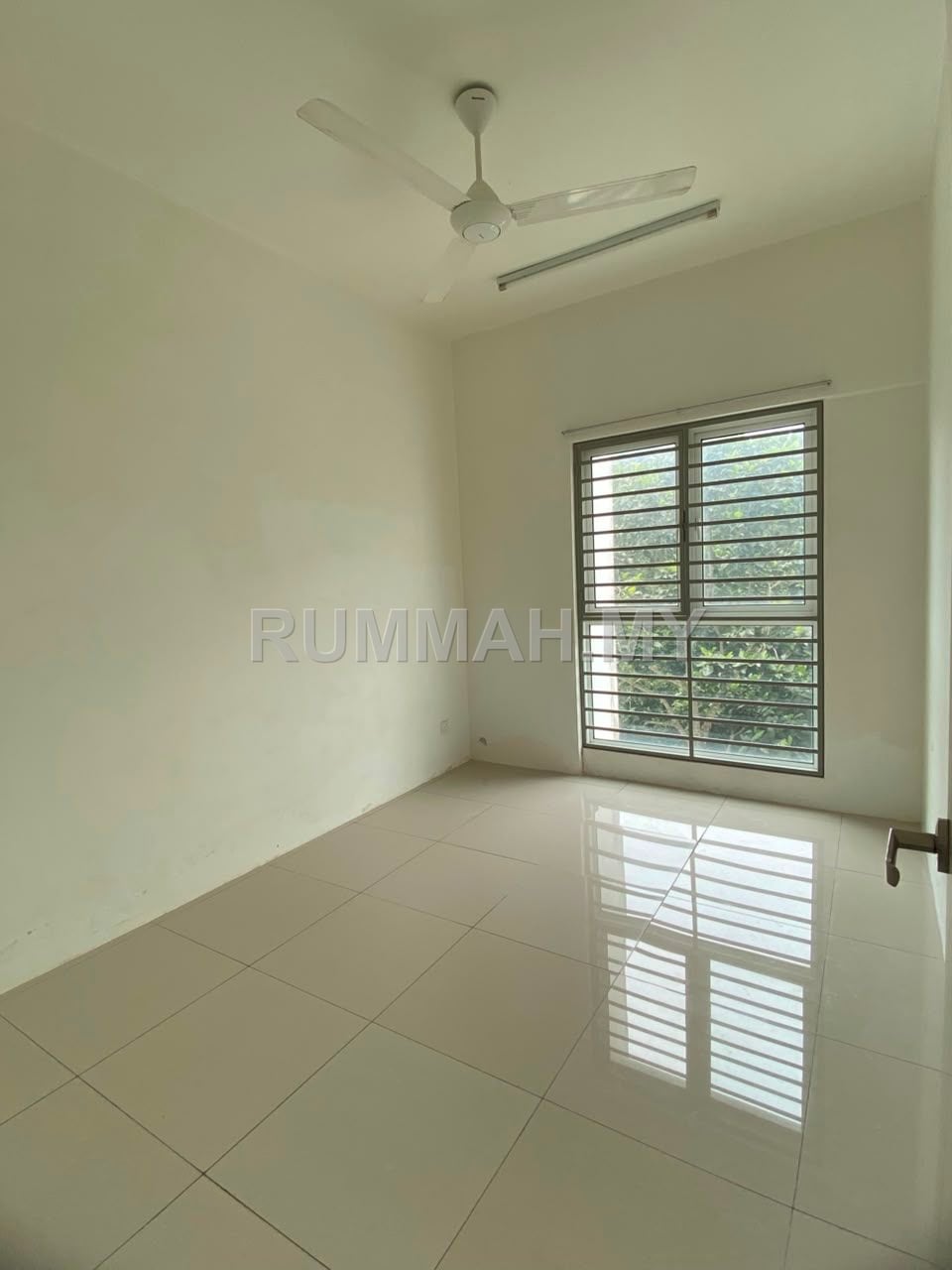 condo in Bayan Lepas, Penang — photo 3