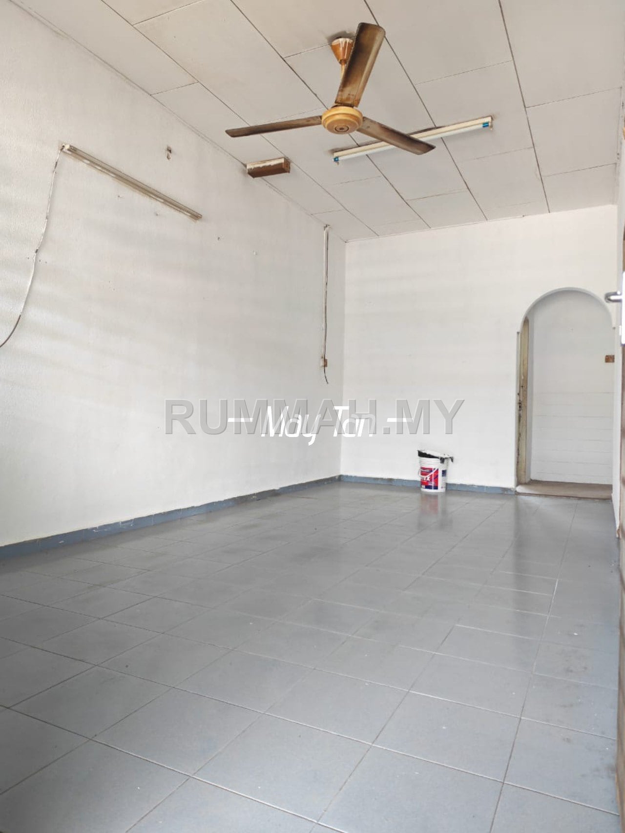house in Simpang Ampat, Penang — photo 2