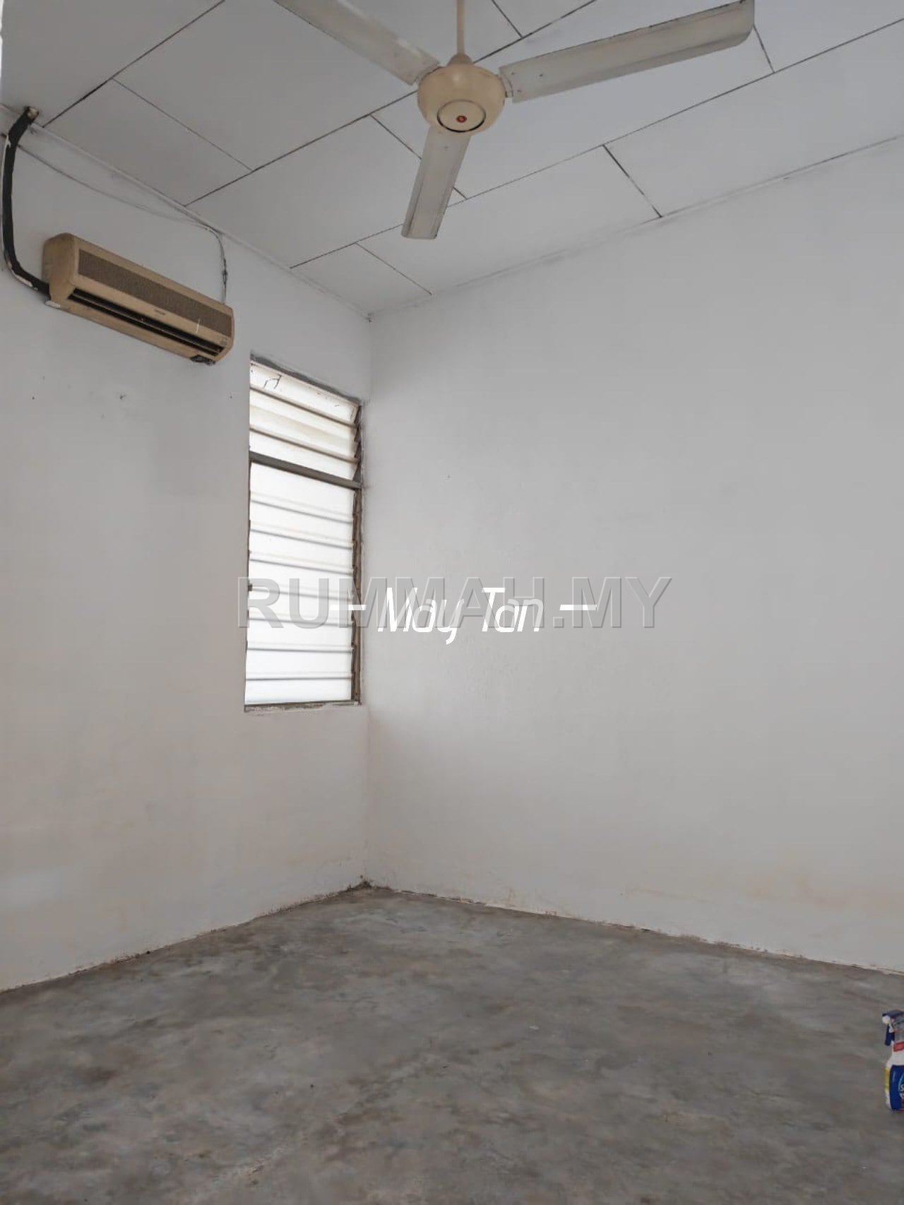 house in Simpang Ampat, Penang — photo 3