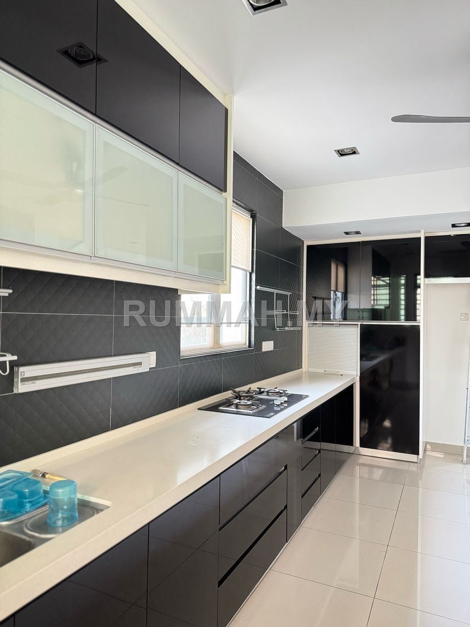 house in Bayan Lepas, Penang — photo 3