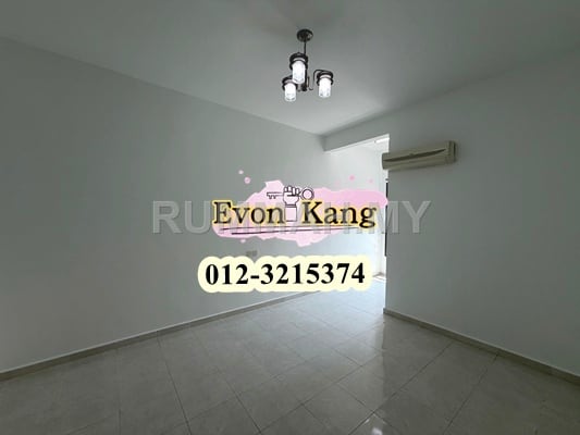 house in Tanjung Bungah, Penang — photo 2
