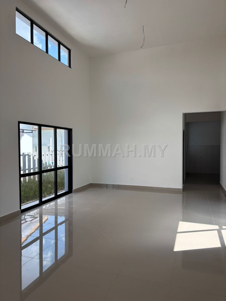 house in Kepala Batas, Pulau Pinang — photo 2