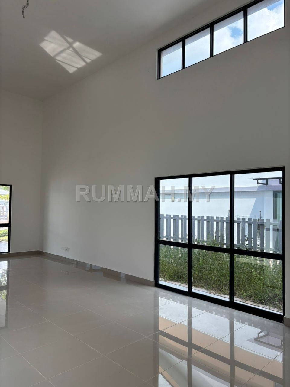 house in Kepala Batas, Pulau Pinang — photo 3