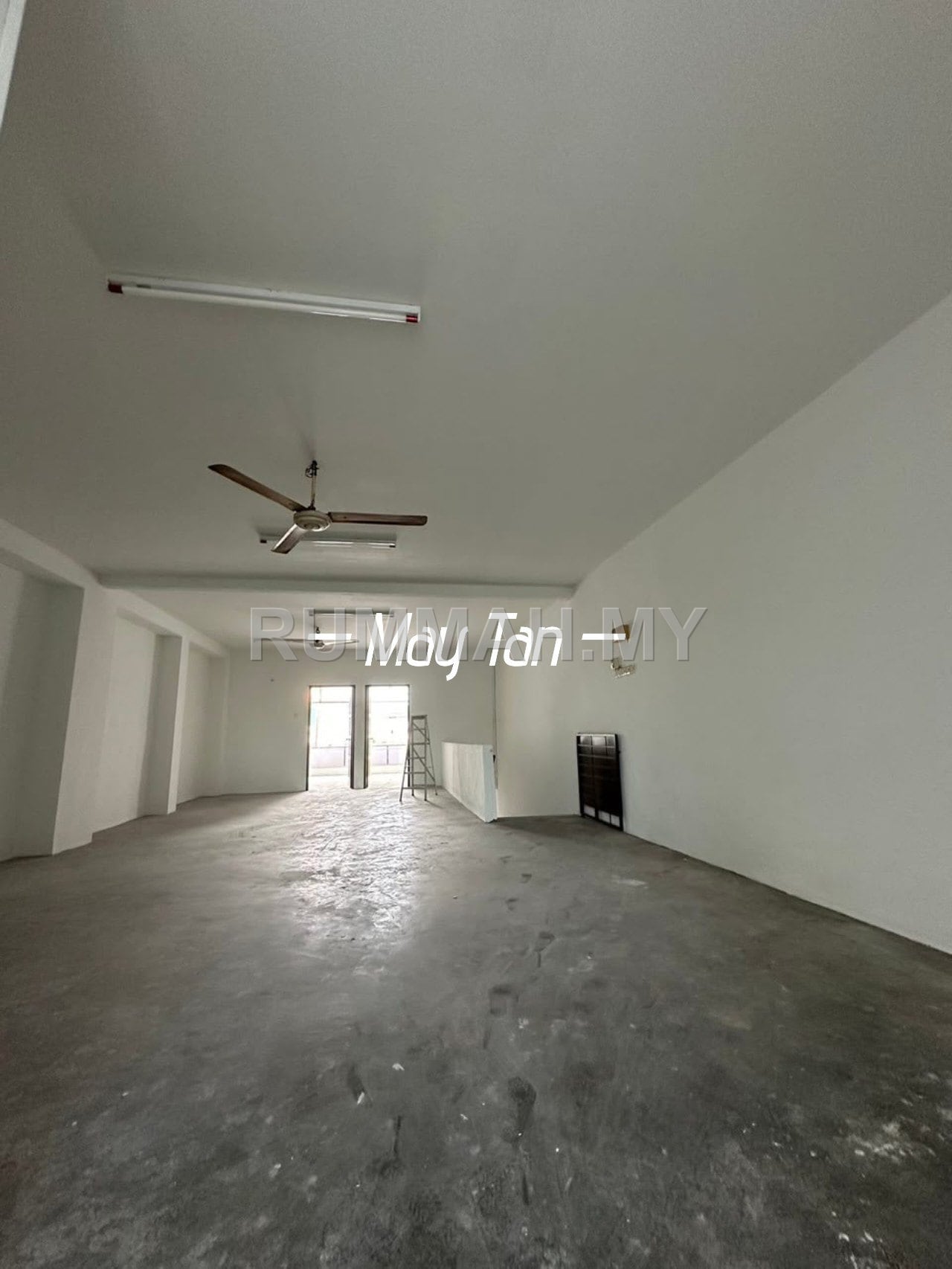 commercial in Nibong Tebal, Penang — photo 2