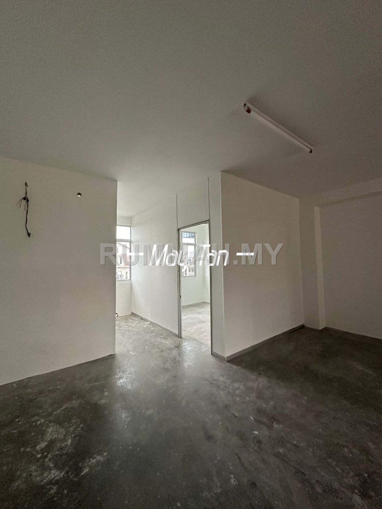 commercial in Nibong Tebal, Penang — photo 3