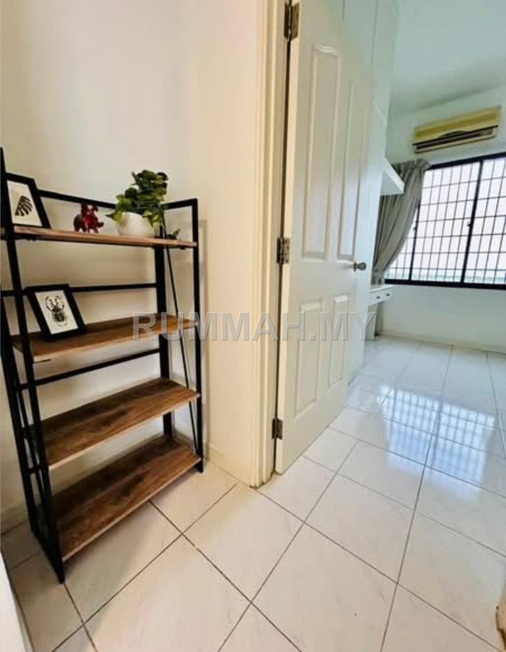 condo in Tanjung Tokong, Penang — photo 3
