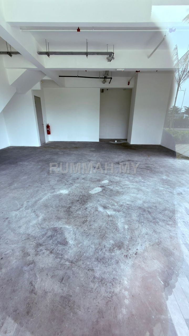 commercial in Tanjung Tokong, Penang — photo 2