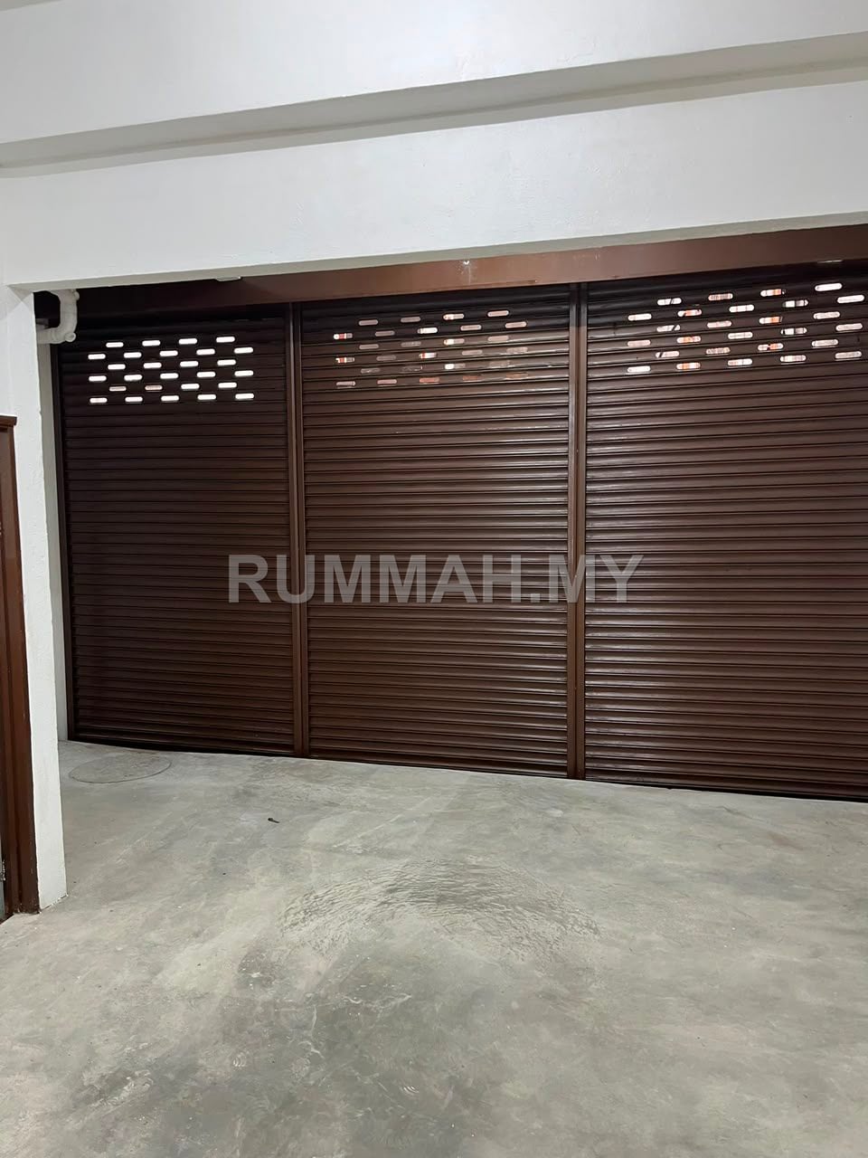 commercial in Perai, Pulau Pinang — photo 2