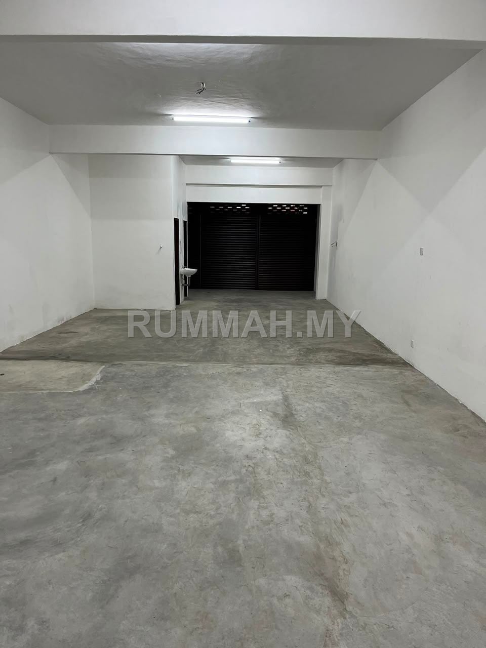 commercial in Perai, Pulau Pinang — photo 3